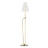 Pearce 64 Inch Floor Lamp By Troy Lighting -Cheap Lamps Store Troy Lighting PFL7764 PBR