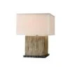 La Brea 19 Inch Table Lamp By Troy Lighting -Cheap Lamps Store Troy Lighting PTL1002