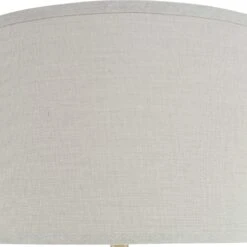 David Frisch Vilminore 33 Inch Table Lamp By Uttermost -Cheap Lamps Store Uttermost 26698 1 3