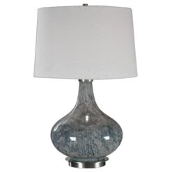 Celinda 25 Inch Table Lamp By Uttermost