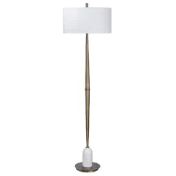 David Frisch Minette 71 Inch Floor Lamp By Uttermost 10 David Frisch Minette 71 Inch Floor Lamp By Uttermost -Cheap Lamps Store Uttermost 28197A