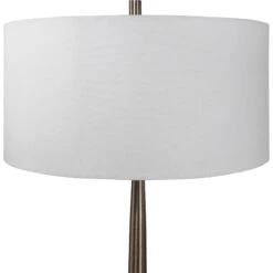 David Frisch Minette 71 Inch Floor Lamp By Uttermost 12 David Frisch Minette 71 Inch Floor Lamp By Uttermost -Cheap Lamps Store Uttermost 28197A2