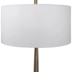 David Frisch Minette 71 Inch Floor Lamp By Uttermost 13 David Frisch Minette 71 Inch Floor Lamp By Uttermost -Cheap Lamps Store Uttermost 28197A3