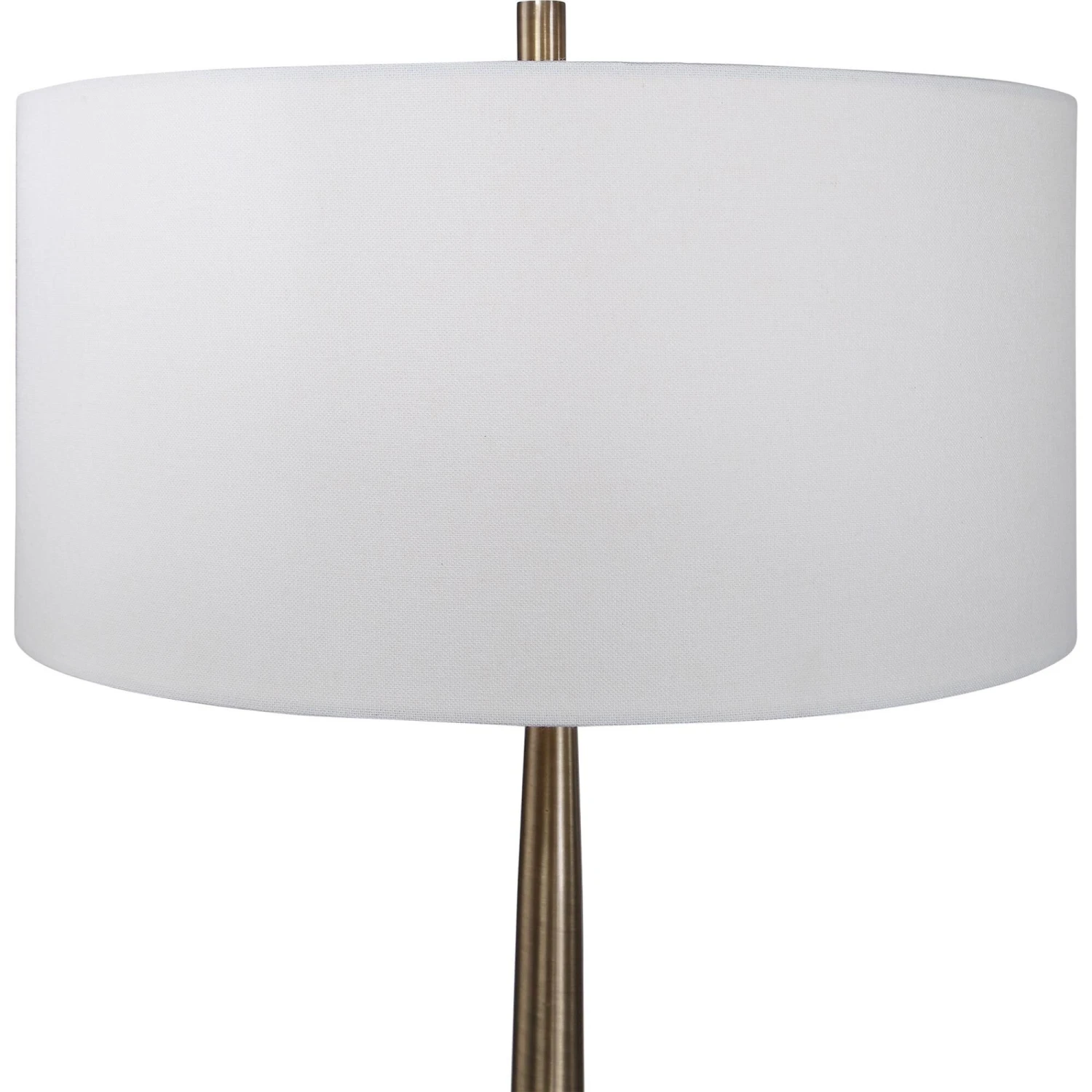 David Frisch Minette 71 Inch Floor Lamp By Uttermost 7 David Frisch Minette 71 Inch Floor Lamp By Uttermost - Image 5