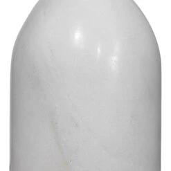 David Frisch Minette 71 Inch Floor Lamp By Uttermost 14 David Frisch Minette 71 Inch Floor Lamp By Uttermost -Cheap Lamps Store Uttermost 28197A4