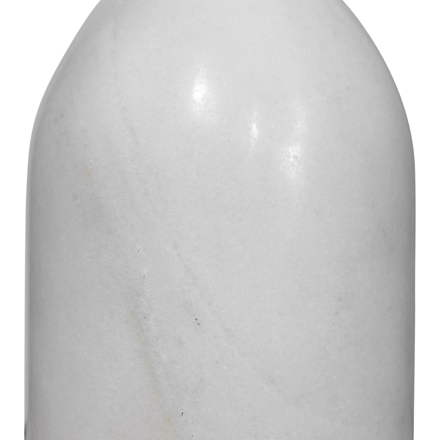 David Frisch Minette 71 Inch Floor Lamp By Uttermost 8 David Frisch Minette 71 Inch Floor Lamp By Uttermost - Image 6