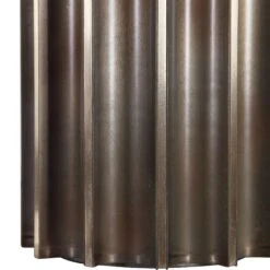 Carolyn Kinder Khalio 27 Inch Table Lamp By Uttermost 14 Carolyn Kinder Khalio 27 Inch Table Lamp By Uttermost -Cheap Lamps Store Uttermost 28264A4