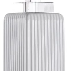 Carolyn Kinder Bennett 32 Inch Table Lamp By Uttermost -Cheap Lamps Store Uttermost 28348 1 A4 DETAIL