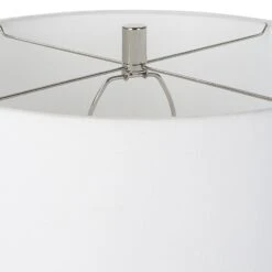 David Frisch Amphora 32 Inch Table Lamp By Uttermost -Cheap Lamps Store Uttermost 30001 1 A4 FINIAL