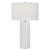 Carolyn Kinder Patchwork 27 Inch Table Lamp By Uttermost -Cheap Lamps Store Uttermost 30068