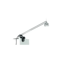 Sean Lavin Klee 70 Inch Reading Lamp By Visual Comfort Modern Collection -Cheap Lamps Store Visual Comfort Modern Collection cp1 clamp on light