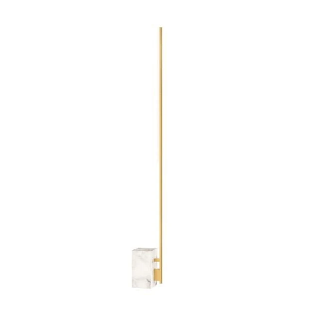 Sean Lavin Klee 70 Inch Reading Lamp By Visual Comfort Modern Collection