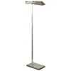 Classic 43 Inch Reading Lamp By Visual Comfort Signature Collection -Cheap Lamps Store Visual Comfort Signature Collection 81134AN