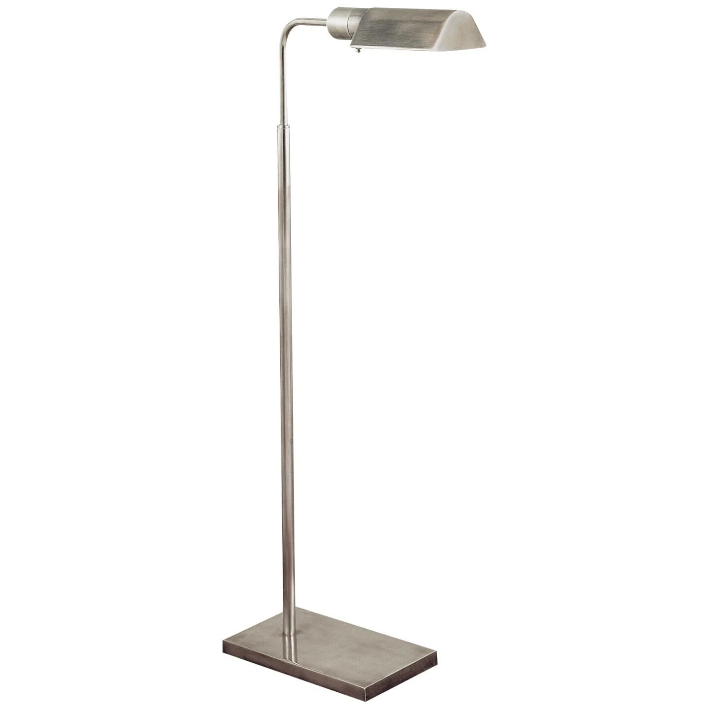Classic 34 Inch Reading Lamp By Visual Comfort Signature Collection 3 Classic 34 Inch Reading Lamp By Visual Comfort Signature Collection