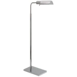 Classic 34 Inch Reading Lamp By Visual Comfort Signature Collection 7 Classic 34 Inch Reading Lamp By Visual Comfort Signature Collection -Cheap Lamps Store Visual Comfort Signature Collection 91025PN