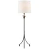 AERIN Fliana 58 Inch Floor Lamp By Visual Comfort Signature Collection - Clearance Special