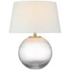 Chapman & Myers Masie 20 Inch Table Lamp By Visual Comfort Signature Collection -Cheap Lamps Store Visual Comfort Signature Collection CHA8434CGL
