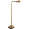 Chapman & Myers Apothecary 40 Inch Reading Lamp By Visual Comfort Signature Collection 2 Chapman & Myers Apothecary 40 Inch Reading Lamp By Visual Comfort Signature Collection -Cheap Lamps Store Visual Comfort Signature Collection CHA9161AB