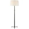 Chapman & Myers Dunmere 61 Inch Floor Lamp By Visual Comfort Signature Collection -Cheap Lamps Store Visual Comfort Signature Collection CHA9555AIL