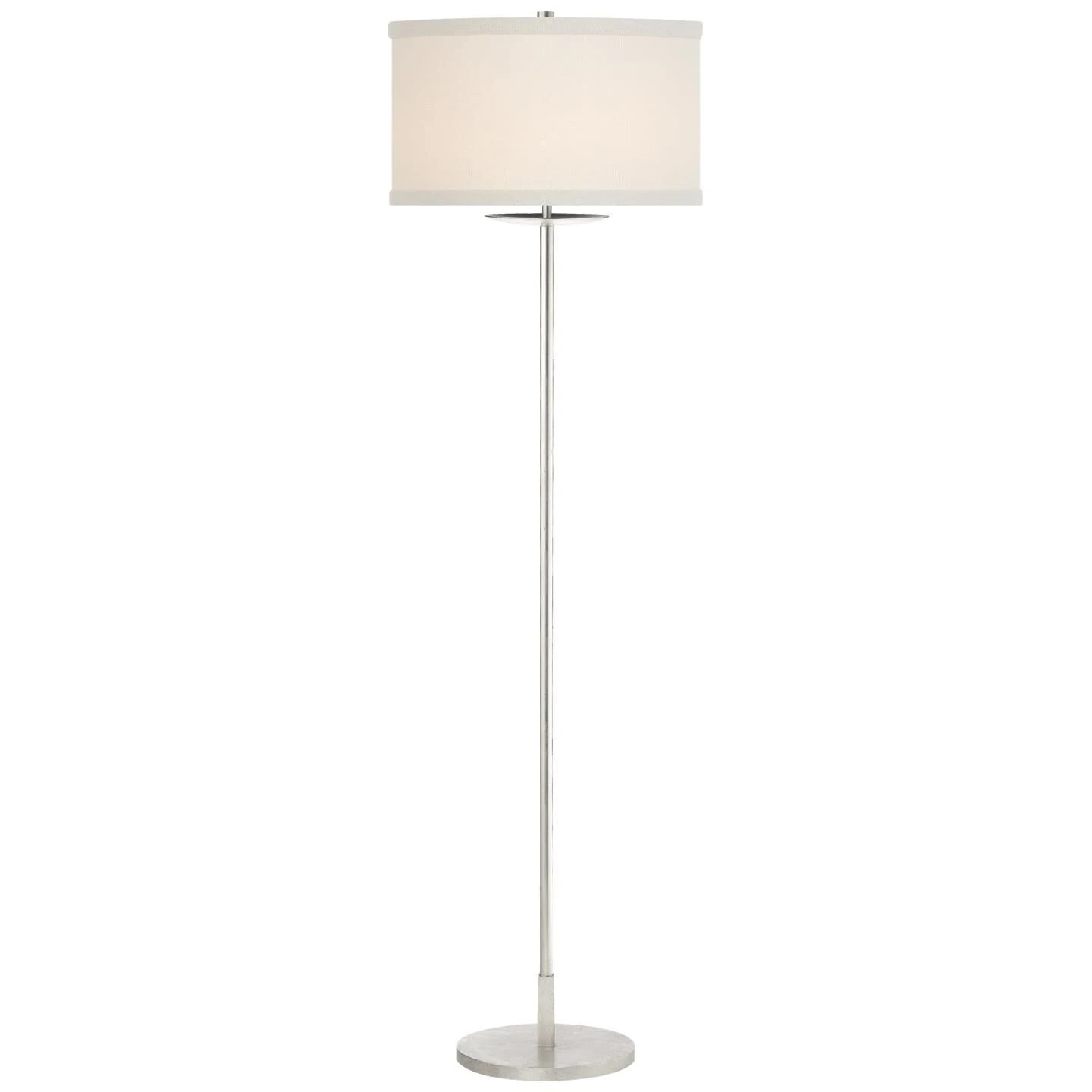 Kate Spade New York Walker 58 Inch Floor Lamp By Visual Comfort Signature Collection 3 Kate Spade New York Walker 58 Inch Floor Lamp By Visual Comfort Signature Collection