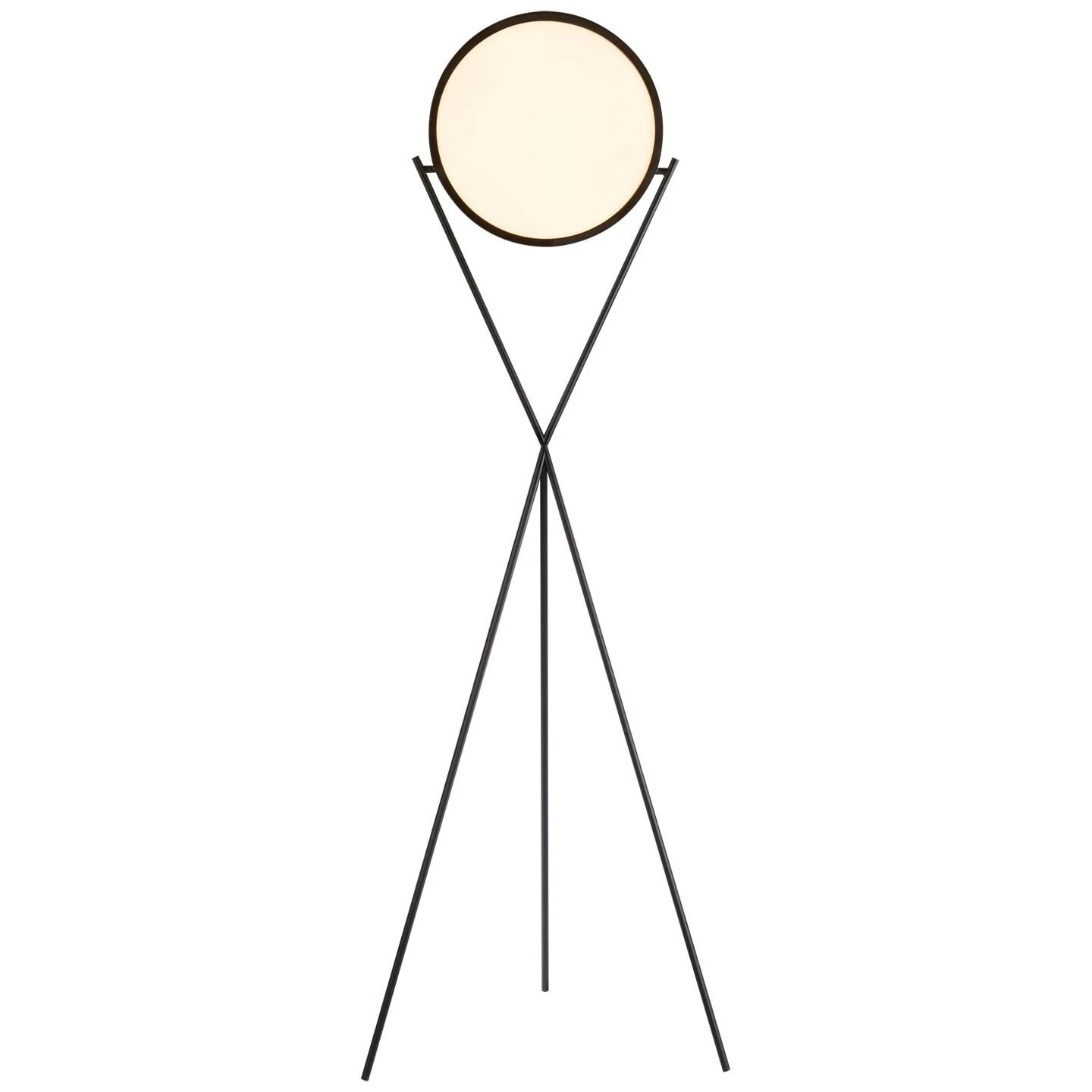 Peter Bristol Stance 60 Inch Reading Lamp By Visual Comfort Signature Collection 3 Peter Bristol Stance 60 Inch Reading Lamp By Visual Comfort Signature Collection