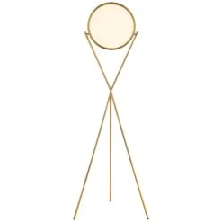 Peter Bristol Stance 60 Inch Reading Lamp By Visual Comfort Signature Collection 7 Peter Bristol Stance 60 Inch Reading Lamp By Visual Comfort Signature Collection -Cheap Lamps Store Visual Comfort Signature Collection PB1005NB