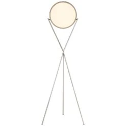 Peter Bristol Stance 60 Inch Reading Lamp By Visual Comfort Signature Collection 6 Peter Bristol Stance 60 Inch Reading Lamp By Visual Comfort Signature Collection -Cheap Lamps Store Visual Comfort Signature Collection PB1005PN