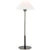 J. Randall Powers Hackney 23 Inch Table Lamp By Visual Comfort Signature Collection -Cheap Lamps Store Visual Comfort Signature Collection SP3022BZL
