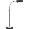 Thomas O'Brien Eton 34 Inch Reading Lamp By Visual Comfort Signature Collection