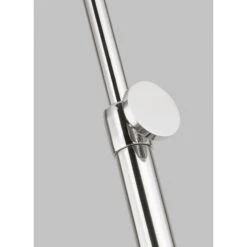 AERIN Remy 50 Inch Reading Lamp By Visual Comfort Studio Collection -Cheap Lamps Store Visual Comfort Studio Collection FS AET1051PN1 DET2