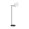 Paerero 56 Inch Reading Lamp By Visual Comfort Studio Collection 1 Paerero 56 Inch Reading Lamp By Visual Comfort Studio Collection -Cheap Lamps Store Visual Comfort Studio Collection FS ET1501AI1