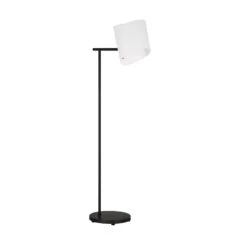 Paerero 56 Inch Reading Lamp By Visual Comfort Studio Collection -Cheap Lamps Store Visual Comfort Studio Collection FS ET1501AI1 ALT23Q