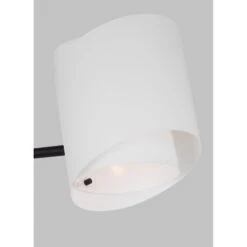 Paerero 56 Inch Reading Lamp By Visual Comfort Studio Collection -Cheap Lamps Store Visual Comfort Studio Collection FS ET1501AI1 DET1