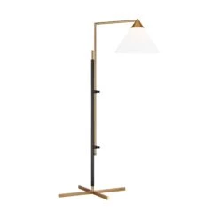 Kelly Wearstler Franklin 42 Inch Floor Lamp By Visual Comfort Studio Collection 9 Kelly Wearstler Franklin 42 Inch Floor Lamp By Visual Comfort Studio Collection -Cheap Lamps Store Visual Comfort Studio Collection FS KT1301BBSBNZ1 ALT23Q
