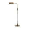 Lauren Ralph Lauren Robert 49 Inch Floor Lamp By Visual Comfort Studio Collection -Cheap Lamps Store Visual Comfort Studio Collection FS LT1061TWB1