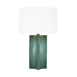 Lauren Ralph Lauren William 27 Inch Table Lamp By Visual Comfort Studio Collection
