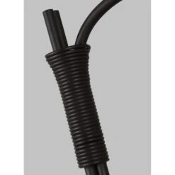 Lauren Ralph Lauren Sullivan 60 Inch Floor Lamp By Visual Comfort Studio Collection -Cheap Lamps Store Visual Comfort Studio Collection FS LT1151AI1 DET2