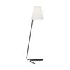 Thomas O'Brien Jaxon 55 Inch Floor Lamp By Visual Comfort Studio Collection -Cheap Lamps Store Visual Comfort Studio Collection TT1181AI1