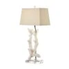 Captiva 37 Inch Table Lamp By Wildwood -Cheap Lamps Store Wildwood 13139
