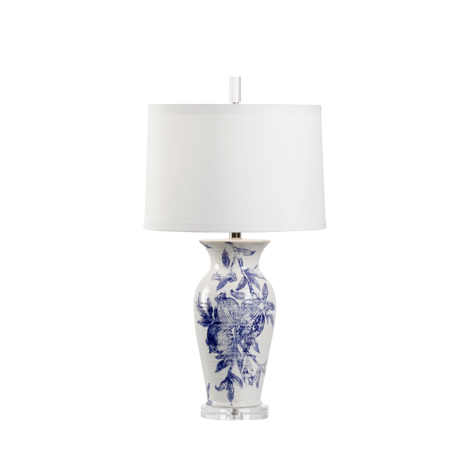 Ashley 28 Inch Accent Lamp By Wildwood 3 Ashley 28 Inch Accent Lamp By Wildwood