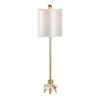 Eloise 32 Inch Table Lamp By Wildwood -Cheap Lamps Store Wildwood 22463