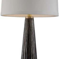 Cheap Lamps Store -Cheap Lamps Store Wildwood 47148 B