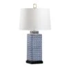 Mamie 31 Inch Table Lamp By Wildwood 2 Mamie 31 Inch Table Lamp By Wildwood -Cheap Lamps Store Wildwood 60627