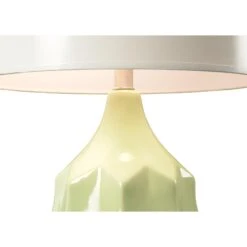 Citron Cocktail 32 Inch Table Lamp By Wildwood -Cheap Lamps Store Wildwood 61088 B