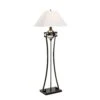 Crystal Keeper 66 Inch Floor Lamp By Wildwood -Cheap Lamps Store Wildwood 61206