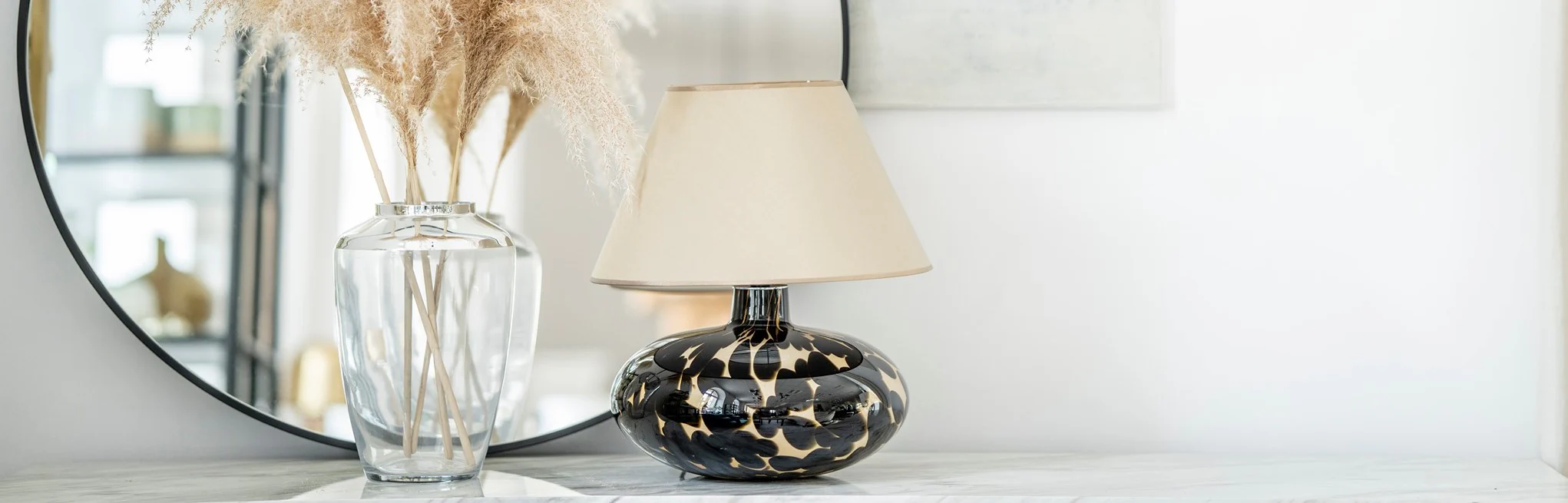 Cheap Lamps Store -Cheap Lamps Store Haga transparent 2