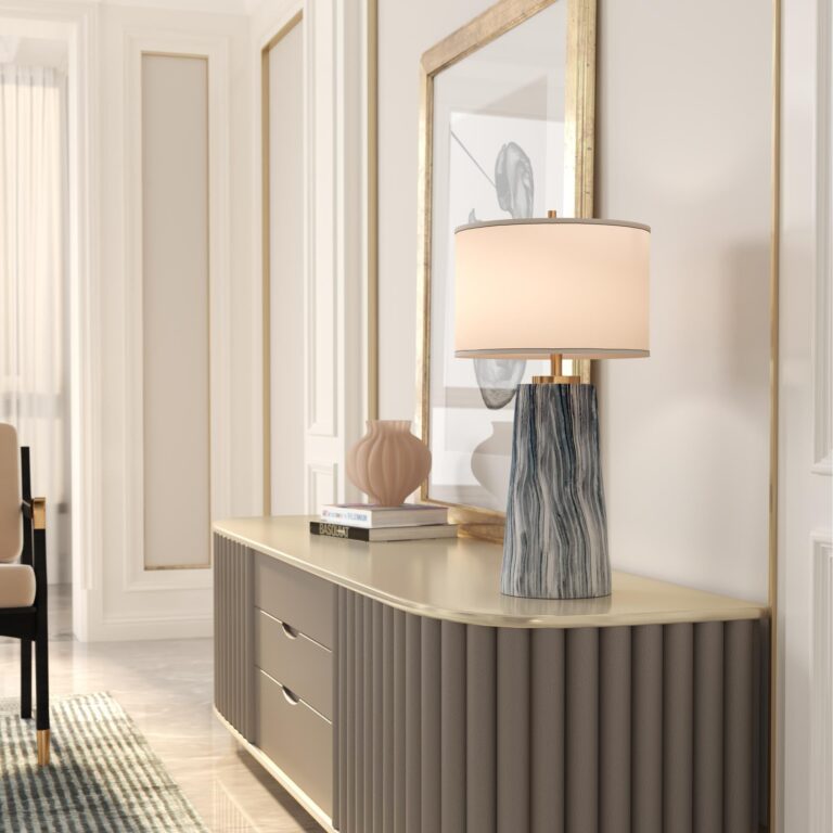 Cheap Lamps Store -Cheap Lamps Store Pacific Coast Lighting 5y515 2 768x768 1