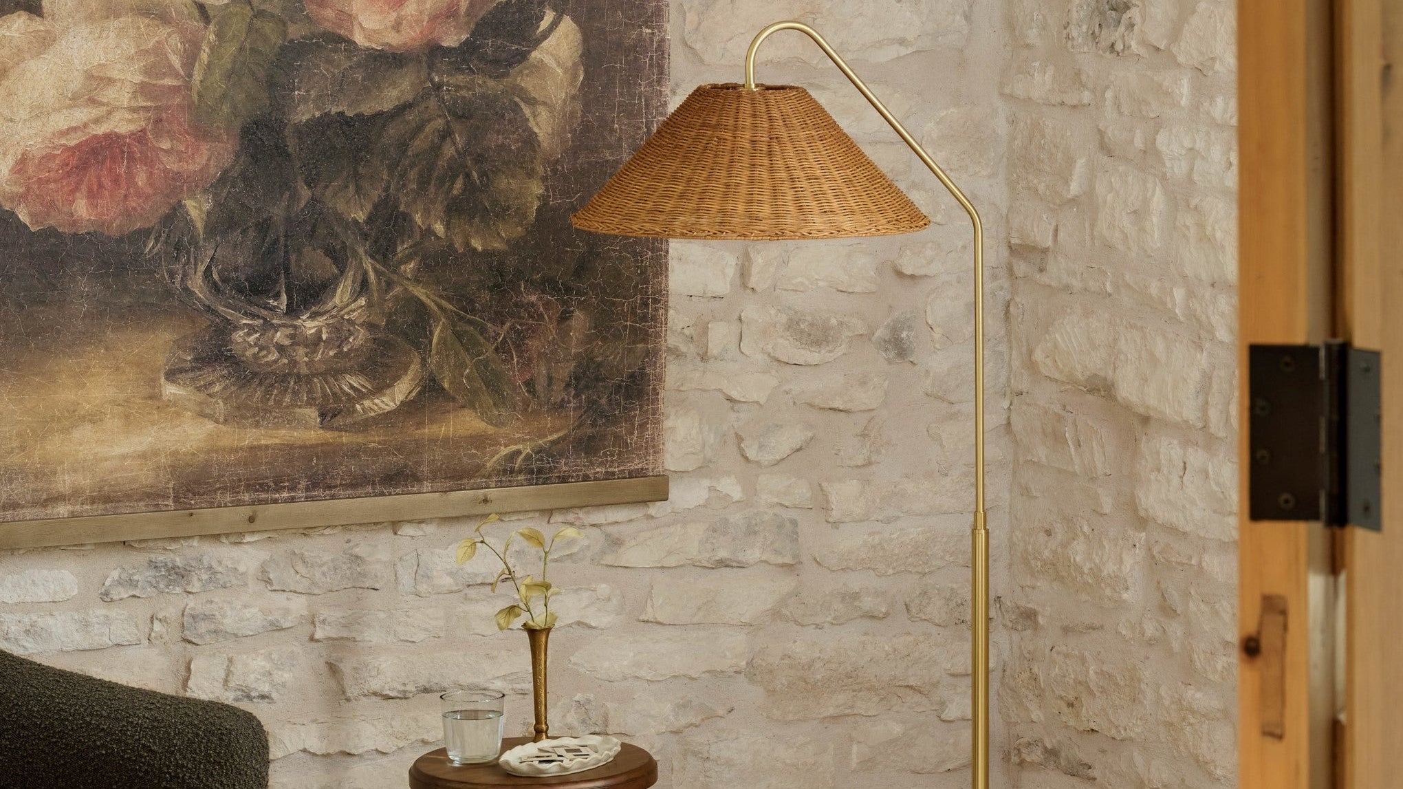 Cheap Lamps Store -Cheap Lamps Store floor lamps VN